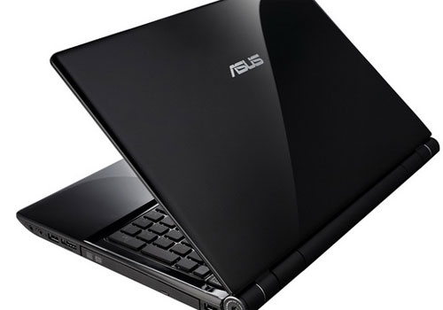 江西华硕售后服务网点