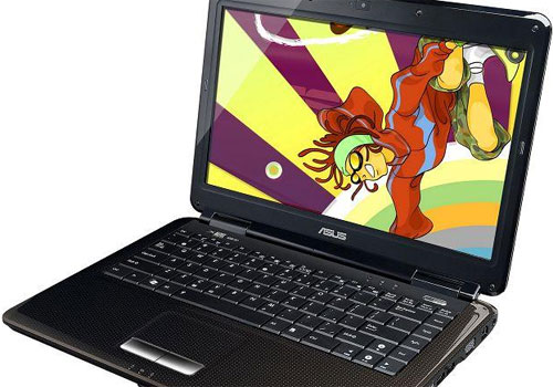 江西华硕指定维修电话