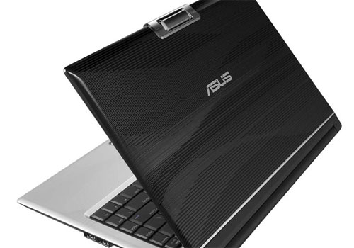 江西华硕维修网点查询