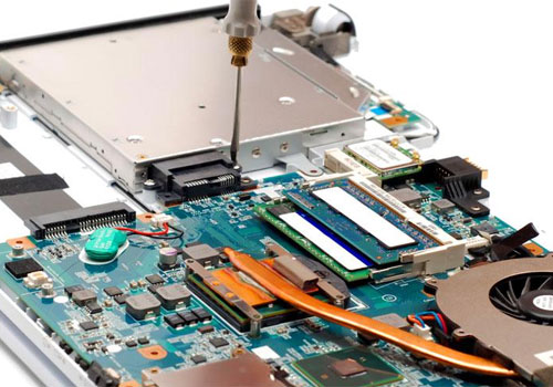 江西asus 电脑维修