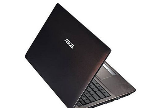 江西华硕维修咨询