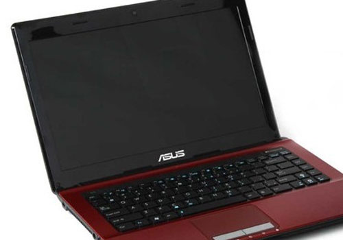 江西华硕电脑维修价格查询