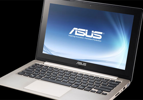 江西asus指定维修电话