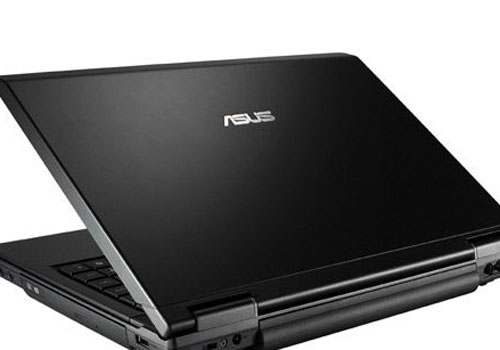 江西华硕笔记本专修店