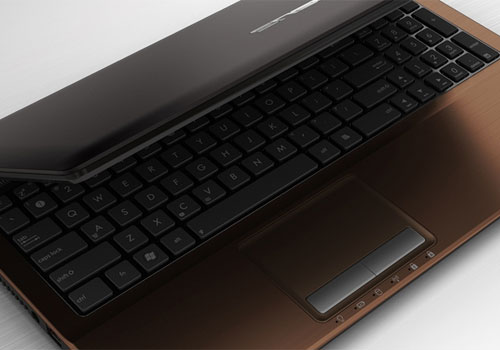 江西asus电脑服务中心