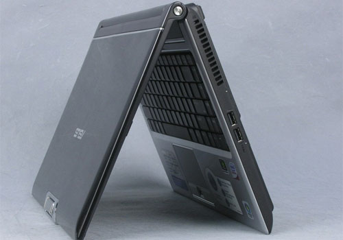 江西asus售后地点