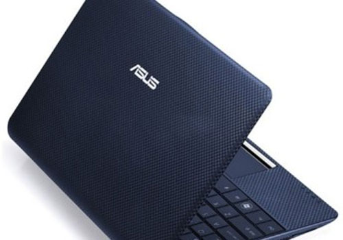 江西华硕售后电话人工服务