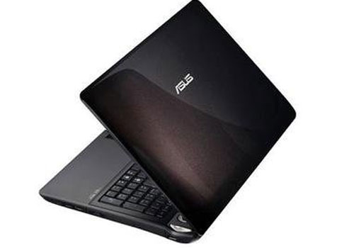 江西华硕维修点都在哪