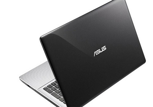 江西asus指定售后预约