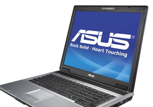 江西华硕售后人工服务