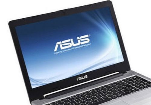 江西华硕售后服务点电话