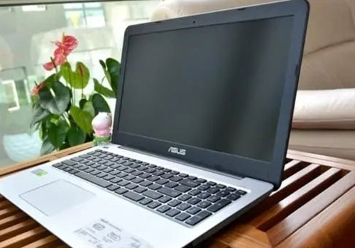 江西华硕笔记本售后服务处