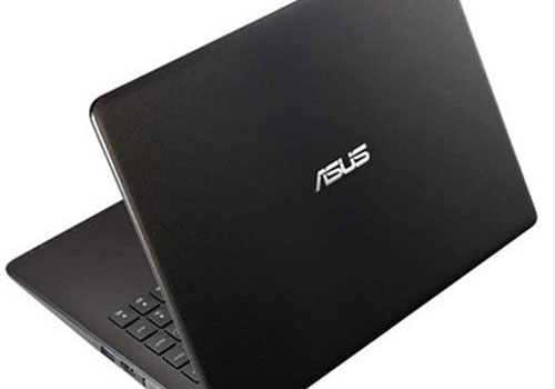 江西华硕官网电话客服电话