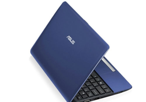 江西华硕电脑维修售后点