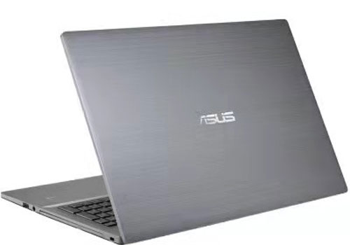 江西asus电脑专修