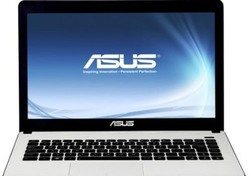 江西华硕笔记本售后维修点