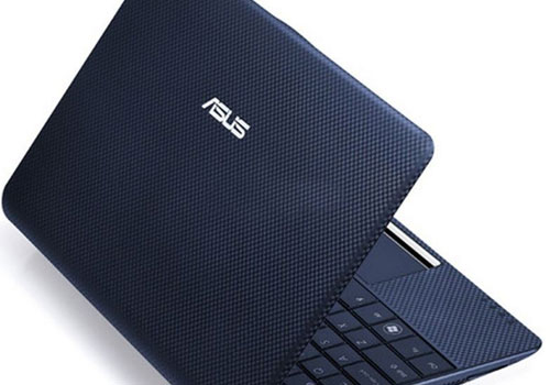 江西华硕电脑指定维修地址