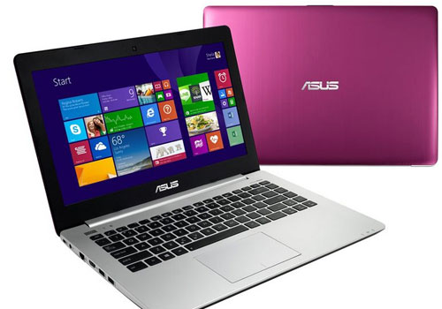 江西asus电脑显卡维修