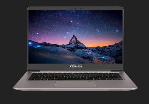 江西华硕电脑售后客服