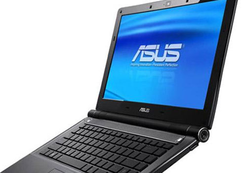 江西asus售后服务站