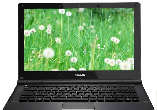 江西华硕售后笔记本维修