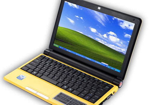 江西华硕指定维修