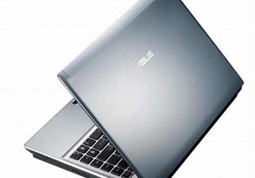 江西asus电脑维修网