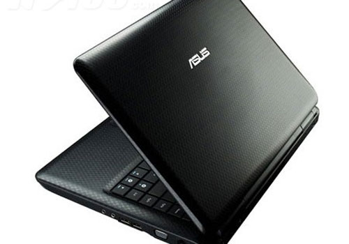 江西asus维修查询