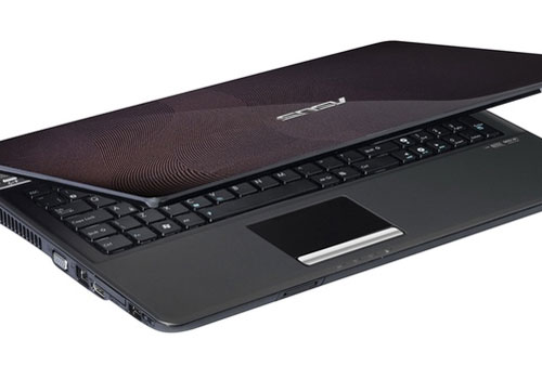 江西华硕授权维修