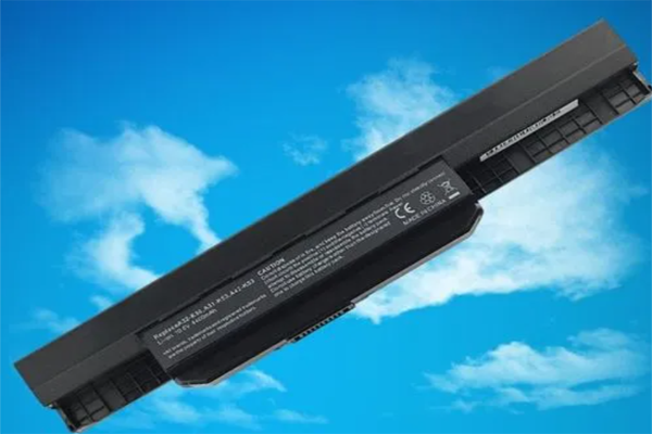 江西华硕电脑电池维修